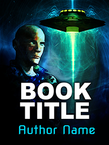 goodcoverdesign_26188049