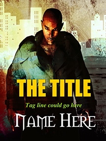 goodcoverdesign_26188079