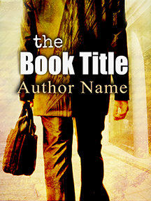 goodcoverdesign_26188109