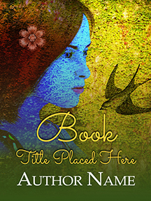 goodcoverdesign_26188144
