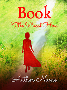 goodcoverdesign_26188210