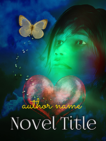 goodcoverdesign_26188239