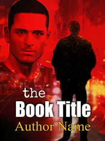 goodcoverdesign_26188301