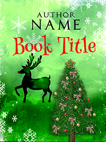 goodcoverdesign_26188364