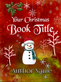 goodcoverdesign_26188395