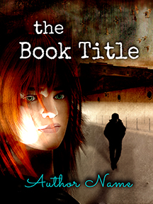 goodcoverdesign_26188457