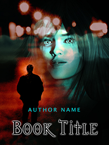 goodcoverdesign_26188486