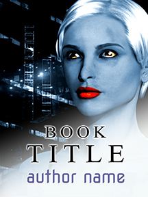 goodcoverdesign_26188515