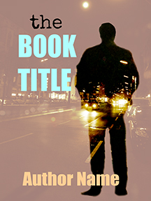goodcoverdesign_26188573