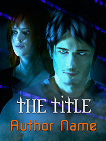 goodcoverdesign_26188627