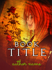 goodcoverdesign_26188655