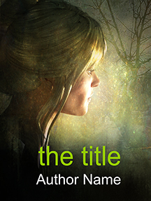goodcoverdesign_26188715