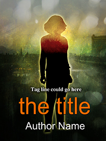 goodcoverdesign_26188745