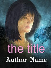 goodcoverdesign_26188772
