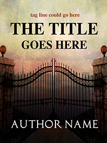 goodcoverdesign_26188834