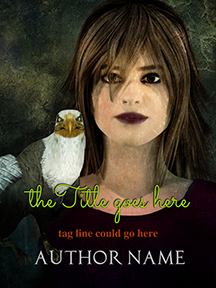 goodcoverdesign_26188898