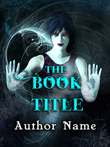 goodcoverdesign_26188962