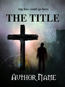goodcoverdesign_26188995