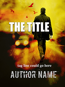 goodcoverdesign_26189027