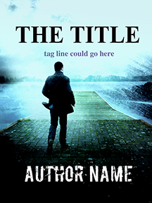 goodcoverdesign_26189057