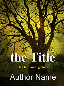 goodcoverdesign_26189107