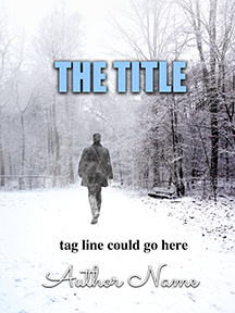 goodcoverdesign_26189214