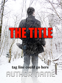 goodcoverdesign_26189246