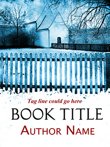 goodcoverdesign_26189278