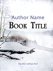 goodcoverdesign_26189722