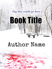 goodcoverdesign_26189749