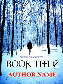 goodcoverdesign_26189777
