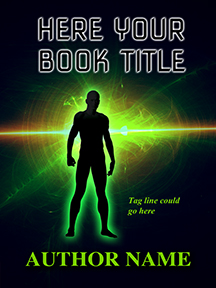 goodcoverdesign_26189829