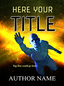 goodcoverdesign_26189858