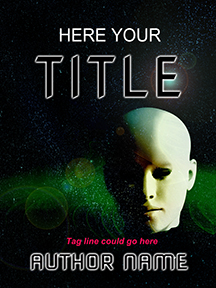 goodcoverdesign_26189886