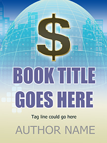 goodcoverdesign_26177597