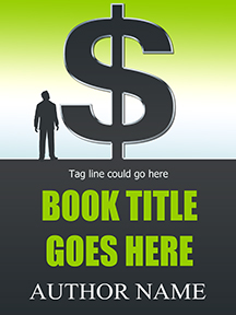 goodcoverdesign_26177627