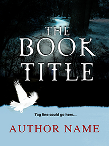 goodcoverdesign_26177656