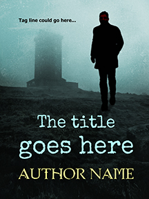 goodcoverdesign_26177684