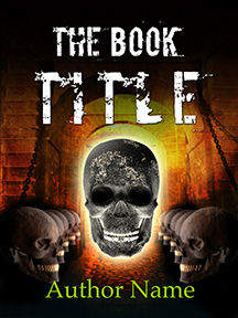 goodcoverdesign_26177742