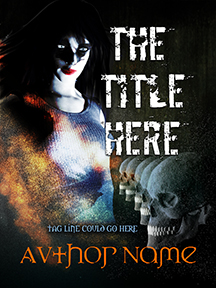goodcoverdesign_26177772