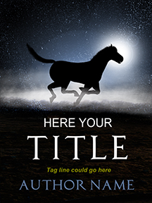 goodcoverdesign_26177962