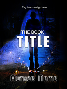 goodcoverdesign_26177993