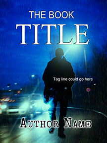 goodcoverdesign_26178051