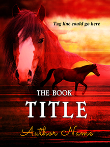 goodcoverdesign_26178112