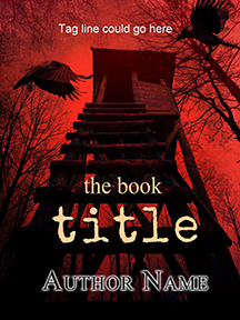 goodcoverdesign_26178143