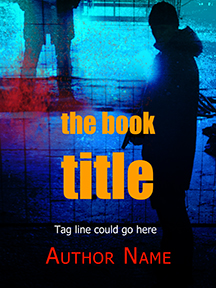 goodcoverdesign_26178201