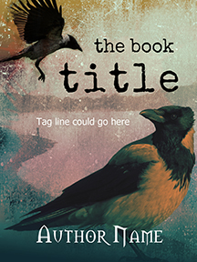 goodcoverdesign_26178261