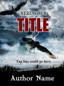 goodcoverdesign_26178292