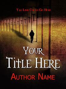 goodcoverdesign_26178321