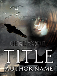 goodcoverdesign_26178348